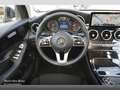 Mercedes-Benz GLC 220 d 4M LED+KAMERA+HUD+KEYLESS+9G Negro - thumbnail 13