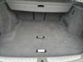 BMW 320 (F31) 320DA 184CH LUXURY Grijs - thumbnail 19