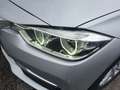 BMW 320 (F31) 320DA 184CH LUXURY Grijs - thumbnail 20