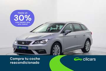 1.5 TSI S&S Xcellence 130