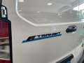 Ford E-Transit Transit Courier Elektro 100kW Trend Weiß - thumbnail 10