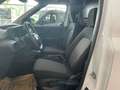 Ford Transit Courier Elektro 100kW Trend Alb - thumbnail 12