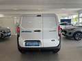 Ford Transit Courier Elektro 100kW Trend Alb - thumbnail 5