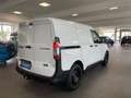 Ford E-Transit Transit Courier Elektro 100kW Trend Weiß - thumbnail 8