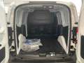 Ford Transit Courier Elektro 100kW Trend Alb - thumbnail 6