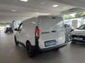 Ford Transit Courier Elektro 100kW Trend Alb - thumbnail 4