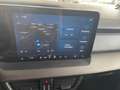 Ford E-Transit Transit Courier Elektro 100kW Trend Weiß - thumbnail 17