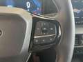 Ford Transit Courier Elektro 100kW Trend Alb - thumbnail 15