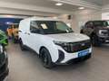 Ford Transit Courier Elektro 100kW Trend Alb - thumbnail 3