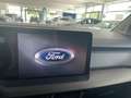 Ford E-Transit Transit Courier Elektro 100kW Trend Weiß - thumbnail 16