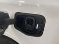Ford Transit Courier Elektro 100kW Trend Alb - thumbnail 9