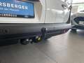 Ford E-Transit Transit Courier Elektro 100kW Trend Weiß - thumbnail 11