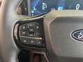 Ford E-Transit Transit Courier Elektro 100kW Trend Weiß - thumbnail 14