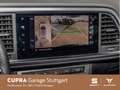SEAT Ateca FR 2.0 TSI DSG 140 kW Noir - thumbnail 8