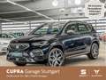 SEAT Ateca FR 2.0 TSI DSG 140 kW Noir - thumbnail 1