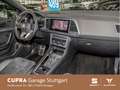 SEAT Ateca FR 2.0 TSI DSG 140 kW Noir - thumbnail 6