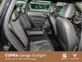 SEAT Ateca FR 2.0 TSI DSG 140 kW Noir - thumbnail 11