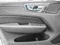 Volvo XC60 Ultimate Dark Recharge Plug-In Hybrid AWD T8 Twin Grau - thumbnail 7