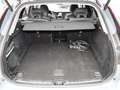 Volvo XC60 Ultimate Dark Recharge Plug-In Hybrid AWD T8 Twin Grau - thumbnail 11