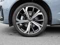 Volvo XC60 Ultimate Dark Recharge Plug-In Hybrid AWD T8 Twin Grau - thumbnail 3