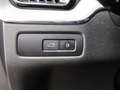 Volvo XC60 Ultimate Dark Recharge Plug-In Hybrid AWD T8 Twin Grau - thumbnail 8
