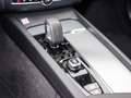 Volvo XC60 Ultimate Dark Recharge Plug-In Hybrid AWD T8 Twin Grau - thumbnail 10