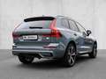 Volvo XC60 Ultimate Dark Recharge Plug-In Hybrid AWD T8 Twin Grau - thumbnail 2