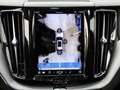 Volvo XC60 Ultimate Dark Recharge Plug-In Hybrid AWD T8 Twin Grau - thumbnail 6