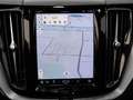 Volvo XC60 Ultimate Dark Recharge Plug-In Hybrid AWD T8 Twin Grau - thumbnail 5
