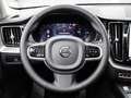 Volvo XC60 Ultimate Dark Recharge Plug-In Hybrid AWD T8 Twin Grau - thumbnail 4