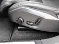 Volvo XC60 Ultimate Dark Recharge Plug-In Hybrid AWD T8 Twin Grau - thumbnail 9