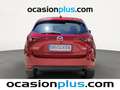 Mazda CX-5 2.0 Zenith 2WD 121kW Rood - thumbnail 18