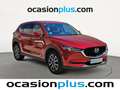 Mazda CX-5 2.0 Zenith 2WD 121kW Rood - thumbnail 2