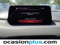 Mazda CX-5 2.0 Zenith 2WD 121kW Rood - thumbnail 36