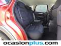 Mazda CX-5 2.0 Zenith 2WD 121kW Rood - thumbnail 22