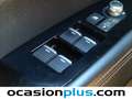 Mazda CX-5 2.0 Zenith 2WD 121kW Rood - thumbnail 38