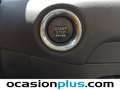 Mazda CX-5 2.0 Zenith 2WD 121kW Rood - thumbnail 35