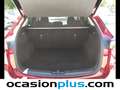 Mazda CX-5 2.0 Zenith 2WD 121kW Rood - thumbnail 20