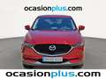 Mazda CX-5 2.0 Zenith 2WD 121kW Rood - thumbnail 16