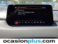 Mazda CX-5 2.0 Zenith 2WD 121kW Rood - thumbnail 37