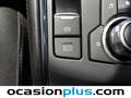 Mazda CX-5 2.0 Zenith 2WD 121kW Rood - thumbnail 34