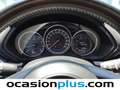 Mazda CX-5 2.0 Zenith 2WD 121kW Rood - thumbnail 28