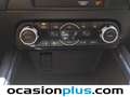 Mazda CX-5 2.0 Zenith 2WD 121kW Rood - thumbnail 33