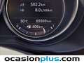 Mazda CX-5 2.0 Zenith 2WD 121kW Rood - thumbnail 11