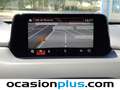 Mazda CX-5 2.0 Zenith 2WD 121kW Rood - thumbnail 7