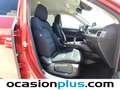 Mazda CX-5 2.0 Zenith 2WD 121kW Rood - thumbnail 23
