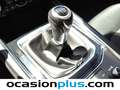 Mazda CX-5 2.0 Zenith 2WD 121kW Rood - thumbnail 5