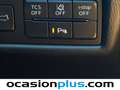 Mazda CX-5 2.0 Zenith 2WD 121kW Rood - thumbnail 9