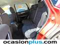 Mazda CX-5 2.0 Zenith 2WD 121kW Rood - thumbnail 13