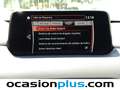 Mazda CX-5 2.0 Zenith 2WD 121kW Rood - thumbnail 15